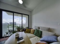 Normanton Park (D5), Apartment #530266131